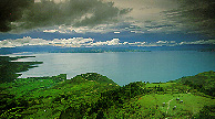 toba lake 2