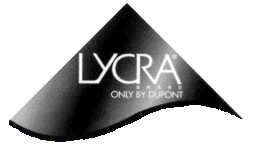 lycra.gif (7888 Byte)