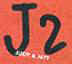 J2.jpg (1824 Ӧ줸)