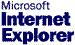 Download Internet Explorer 5.5 Here