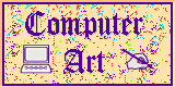 Computer Art