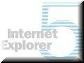 Get Internet Explorer Here