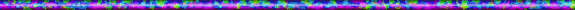 Color bar