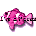 Click here to join the I'm a Pisces Netring