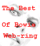 Web-Ring Logo