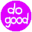 do good