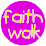 faith walk stories