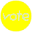 vote 