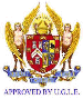 United Grand Lodge of England