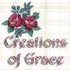 CREATIONS-OF-GRACE