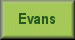 Evans