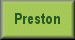 Preston