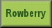 Rowberry