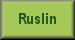 Ruslin