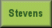 Stevens