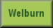 Welburn