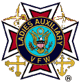 VFW Ladies Auxiliary