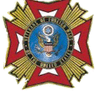 VFW Logo