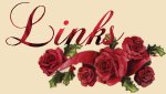 links