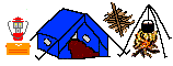 campsite.gif (2543 bytes)