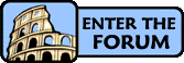 Enter FORUM!