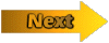 [Next]