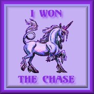 won chase