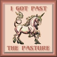 pasture