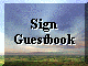 Sign Guestbook