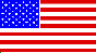 United States Flag