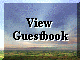 View Guestbook