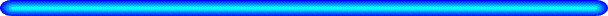 07blue.jpg (1770 bytes)