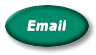 ovalemail.gif (2625 bytes)