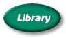 ovallibrary.gif (2687 bytes)