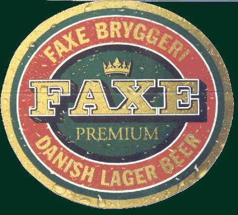 FAXEBEER.jpg (32022 byte)