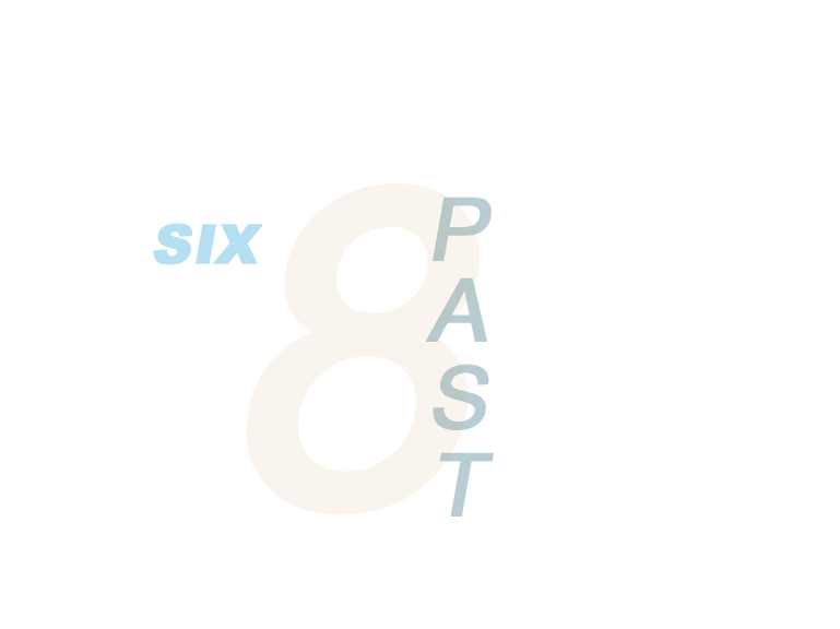 sixpast8.gif (10164 bytes)