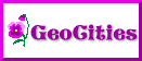 GeoCities