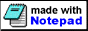 Notepad