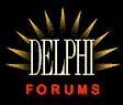 DELPHI