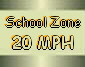 20 MPH