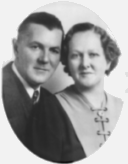 John and Bessie Smith