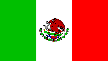 Mexico.gif (2986 bytes)