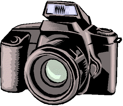 camera16.wmf (6024 bytes)