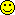 LITTLE_SMILE.gif (93 bytes)