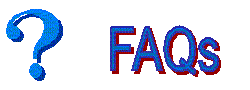 FAQs