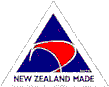 NZ Made