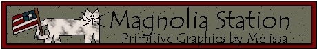 maglogo4.gif (5644 bytes)