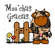 moochas.gif (3977 bytes)