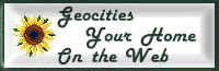 GeoCities