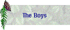 boysbt.gif (3006 bytes)